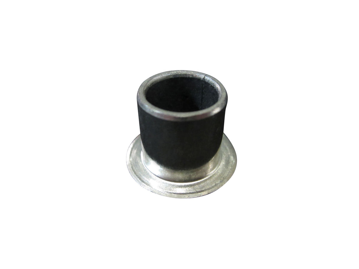 0962423 Composite Bushing