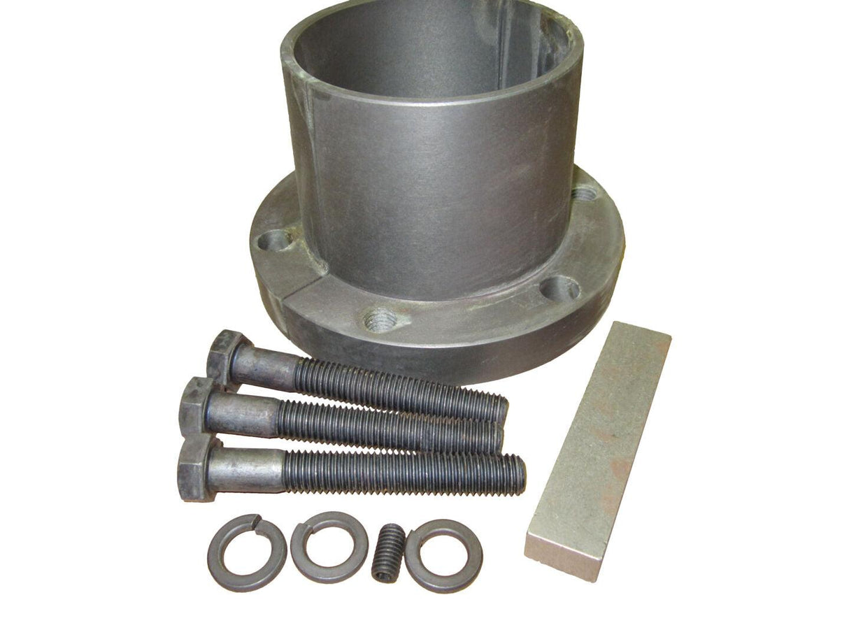 0962562 Bushing