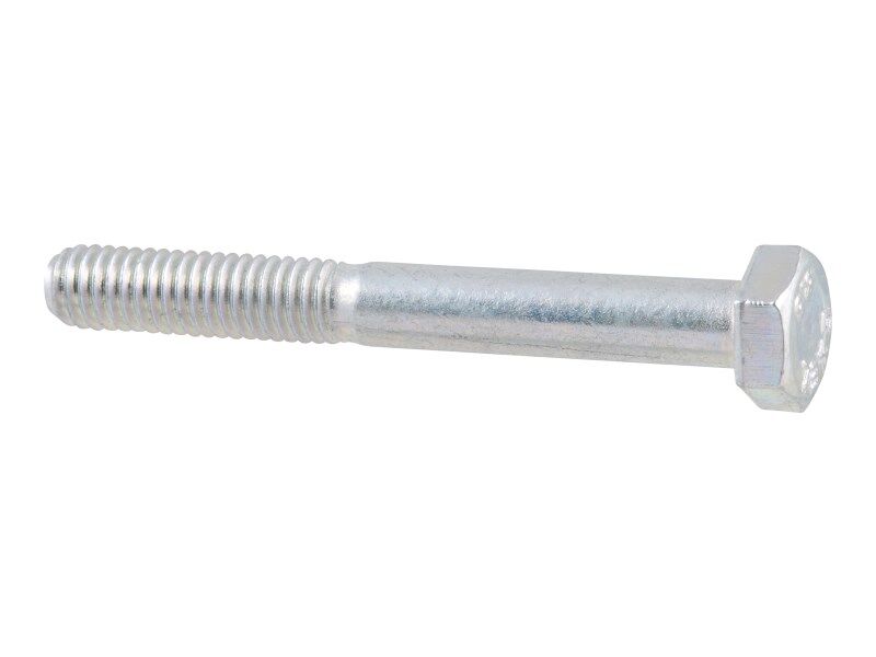100013 M06-050 8.8 Hex Hd Capscrew | JLG