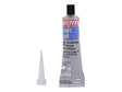 0100087 Adhesive Gasket Sealant