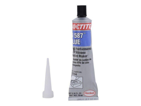 0100087 Adhesive Gasket Sealant