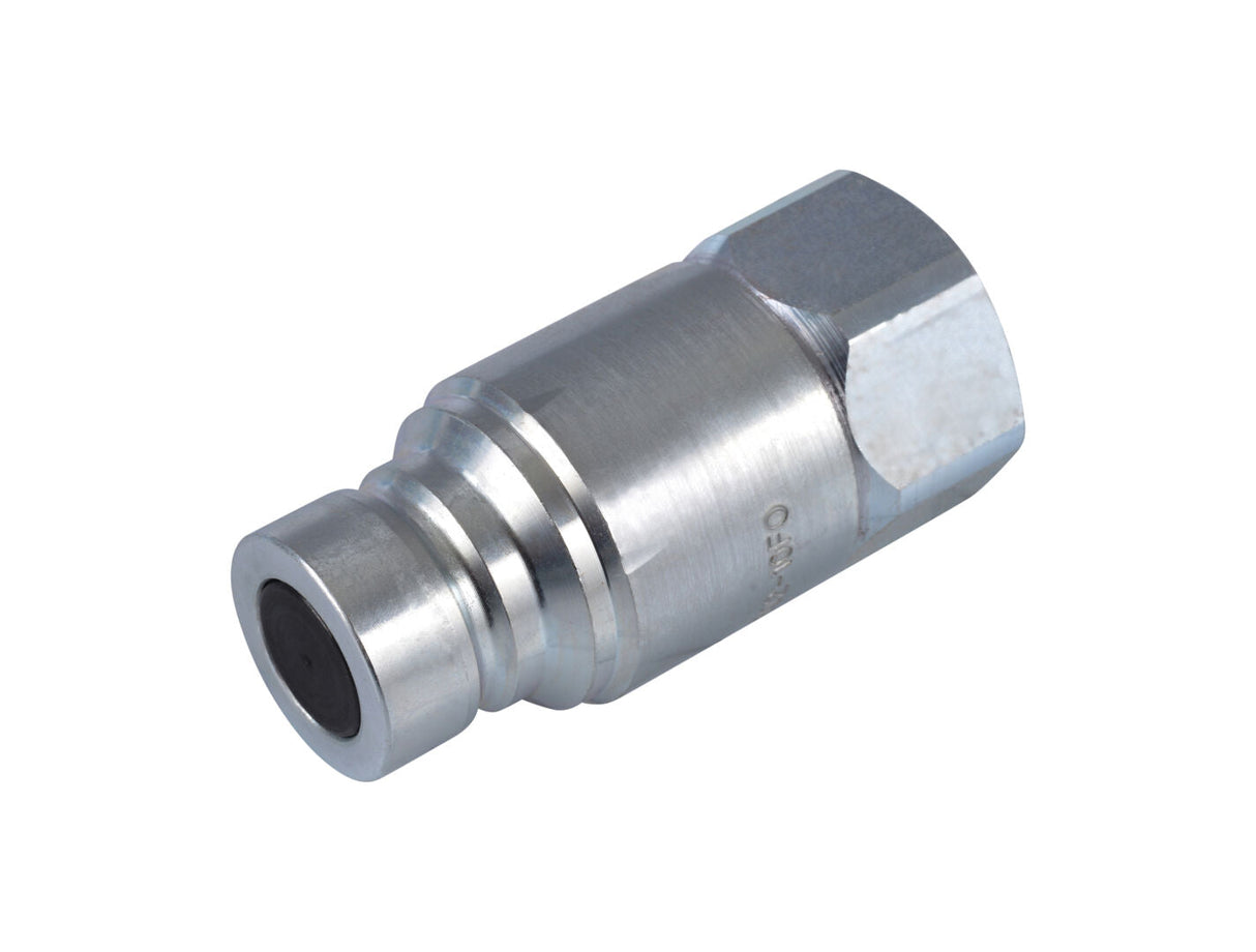 1001001241 Coupling, Male, Quick Disconnec | JLG