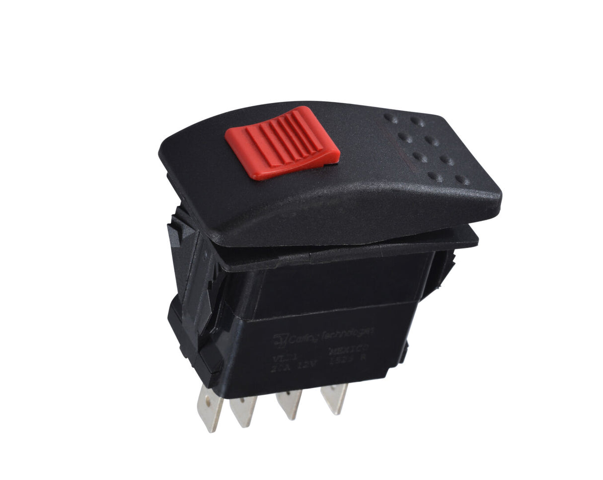 1001001242 Rocker Switch