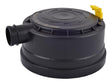 91364023 Cover Assembly (1001001408) | JLG - BHE Parts Store