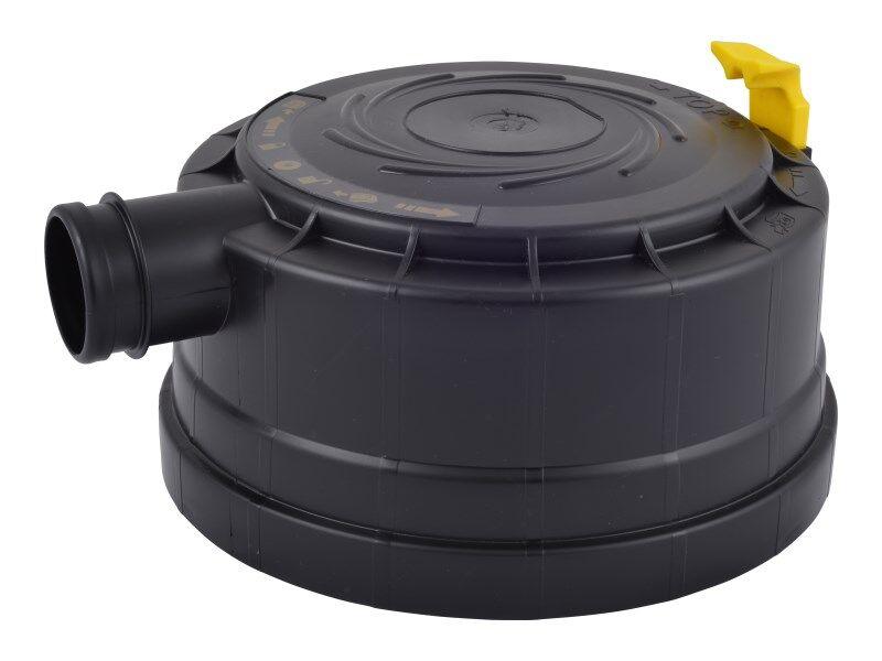 1001001408 Filter, Cover | JLG - BHE Parts Store