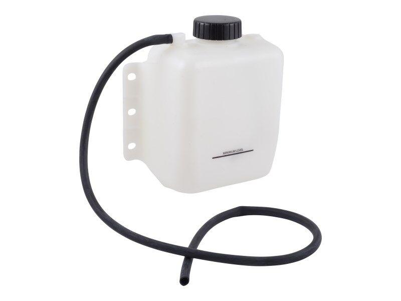 1001001413 Tank Coolant Recovery