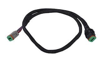 1001001517 Harness, Shifter Adapter ZF | JLG - BHE Parts Store