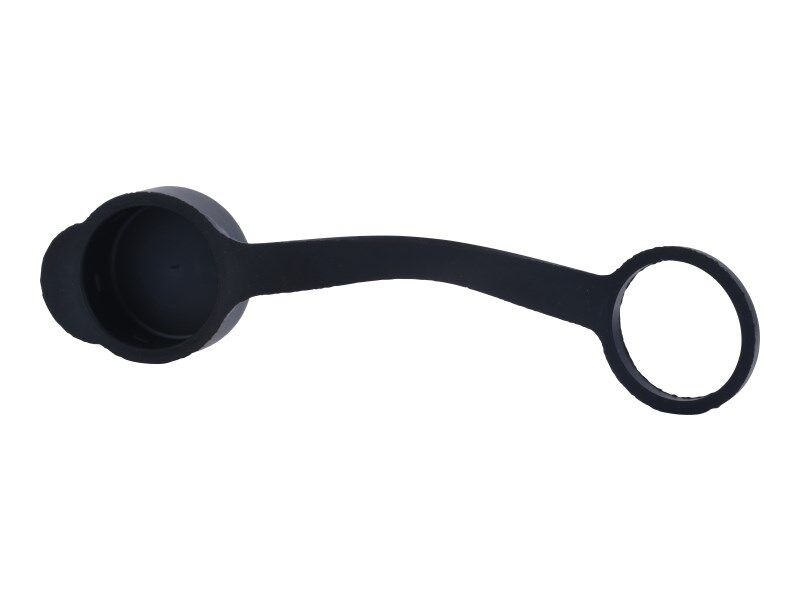 1001001557 Cap/Plug, Plug, Dust | JLG