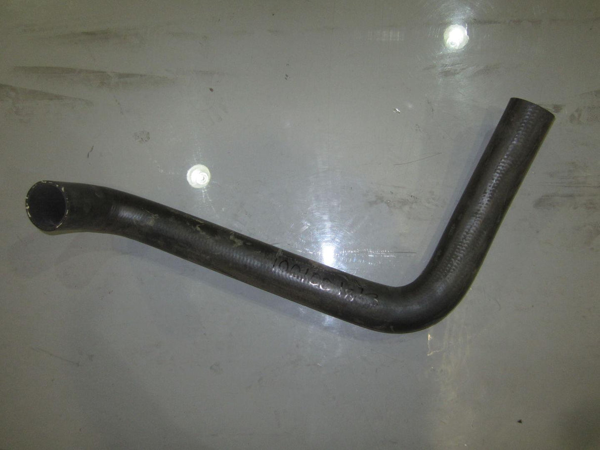 1001001813 Hose, Radiator, Lower | JLG - BHE Parts Store