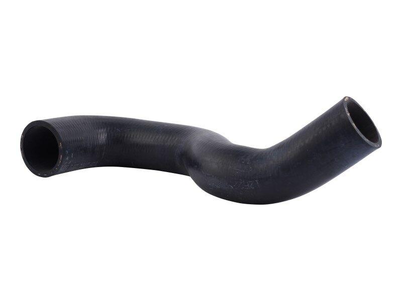 1001001817 Hose Radiator Upper