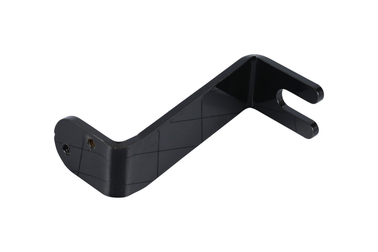 1001001821 Bracket, Cable, Throttle | JLG