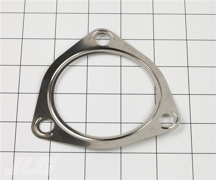75306 Gasket, Muffler | Genie - BHE Parts Store