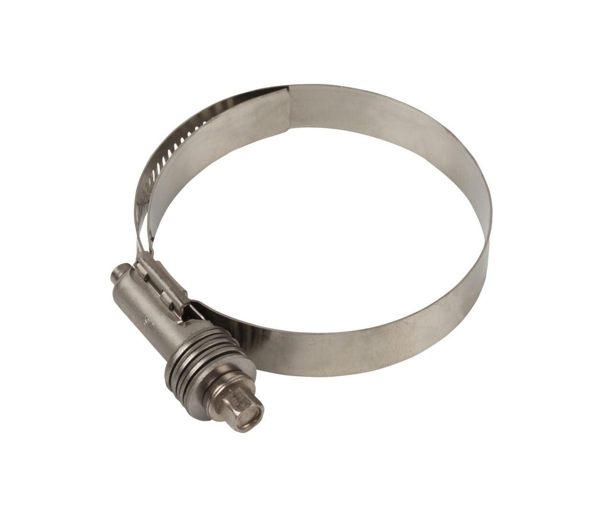 1001001853 Clamp Band
