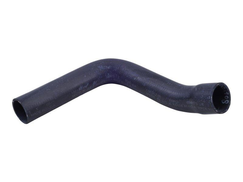 1001001908 Hose Radiator Upper