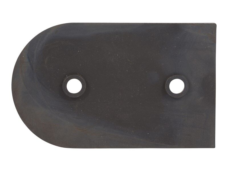 1001002946 Mount, Hinge | JLG