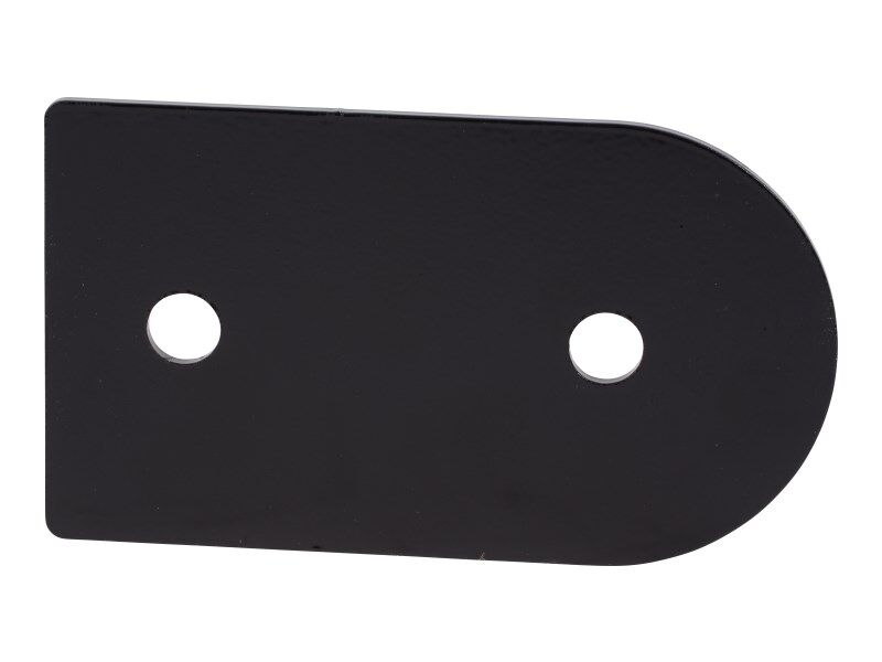 1001002947 Mount, Hinge | JLG