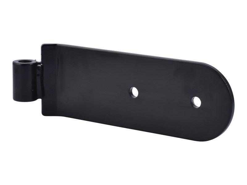 1001002997 Hinge Assembly