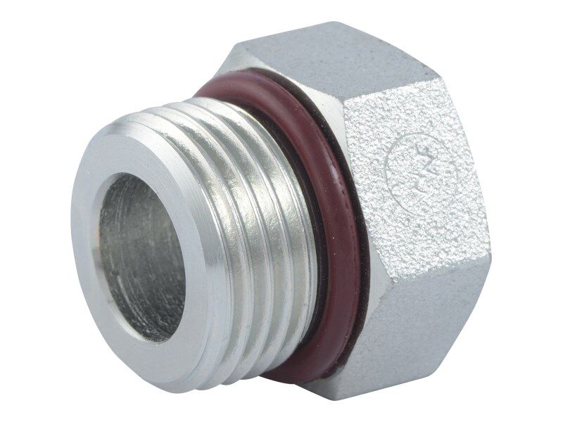 1001003427 Plug As.-Sto | JLG