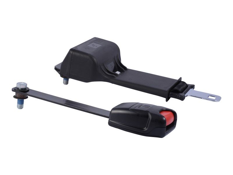 1001006731 Seat Belt 3" | JLG