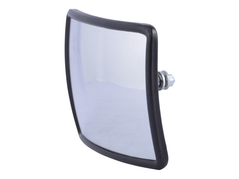 1001007641 Mirror (Interior) | JLG