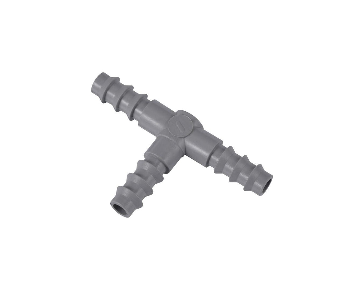 1001008742 Coupling Tee