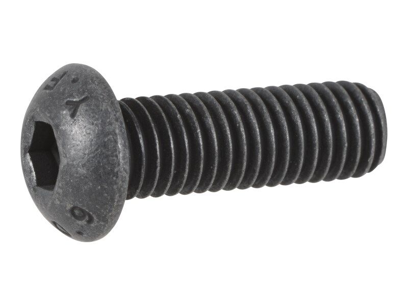 1001008988 Screw M8X1.25 | JLG