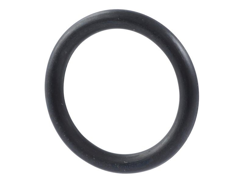 1001009163 O'Ring, Seal | JLG