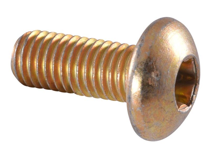 1001009325 Screw | JLG