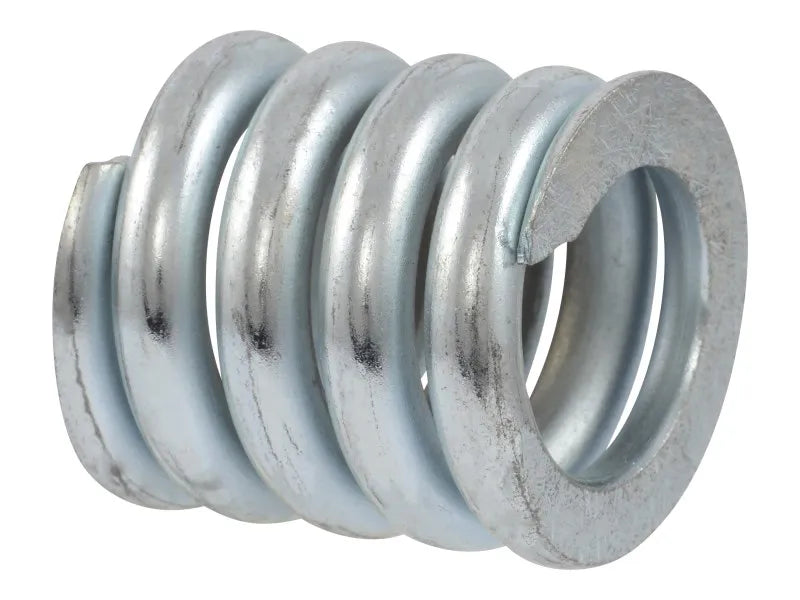 1001062117 Spring | JLG