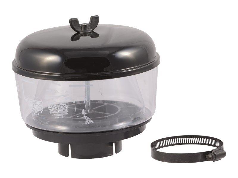 1001062773 Filter Precleaner