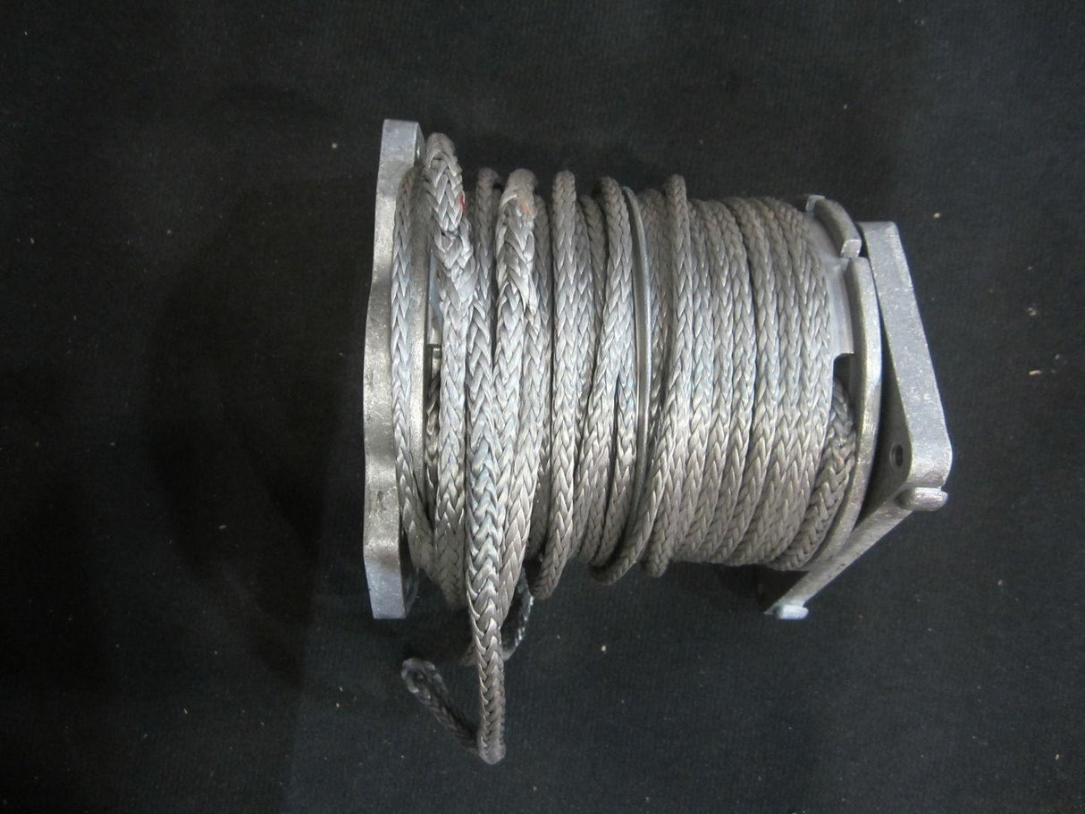 1001071257 Kit Fs80 Rope Repl