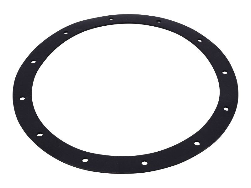 1001080092 Gasket, Hydraulic Access Cover | JLG