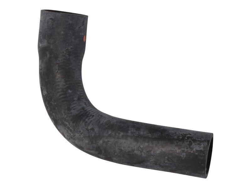 1001080098 Hose Upper Radiator