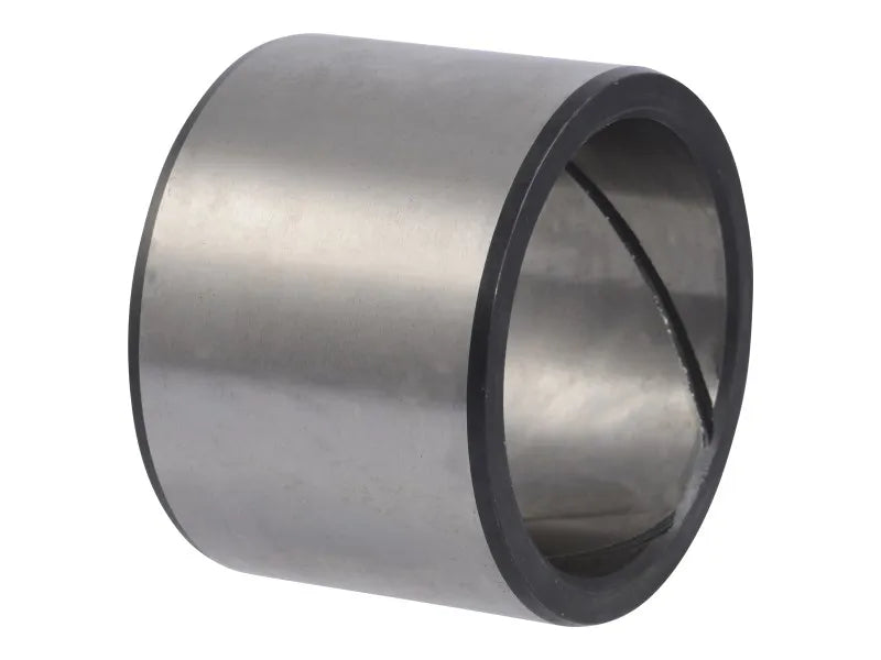 1001080124 Bushing, Cylindrical | JLG