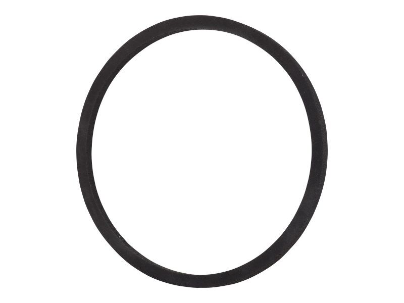 1001080162 Seal, Gasket Fuel Level Sender | JLG