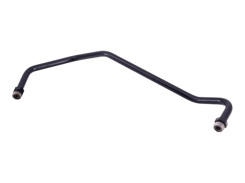 1001080203 Tube, Crowd Cylinder | JLG