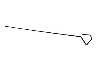 1001080205 Tube, Fork Tilt Inner | JLG - BHE Parts Store