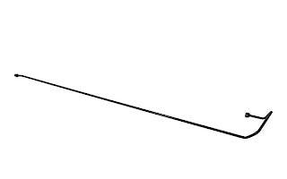 1001080208 Tube, Auxiliary Outer | JLG - BHE Parts Store