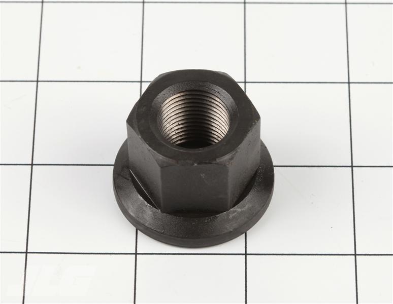 1001080229 Nut-Spec, Lug Nut M18X1.5 | JLG - BHE Parts Store