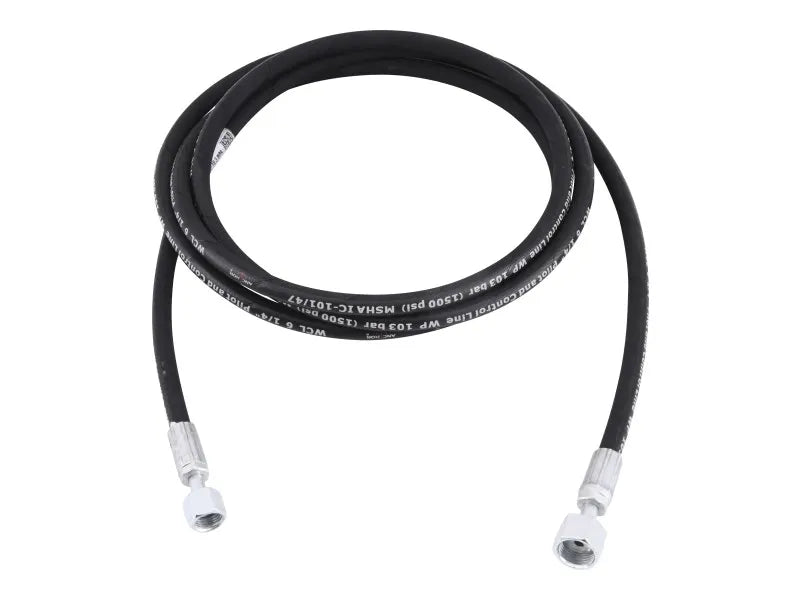 1001080251 Hose Assembly, Fapb P1 To Pbrv 2 | JLG