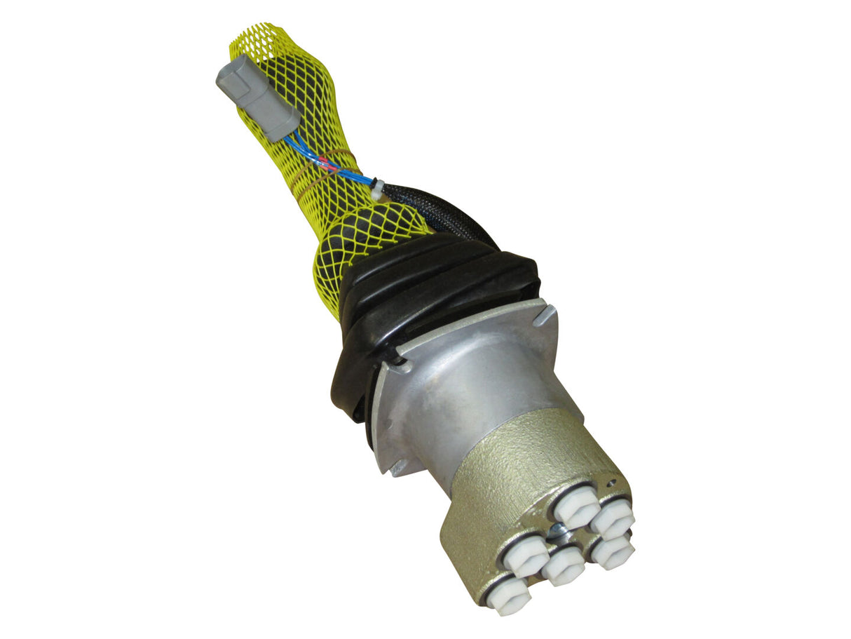 1001080256 Hydraulic Joystick Controller