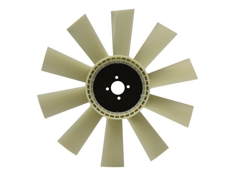1001080274 Fan 19" 10 Blade Sucker