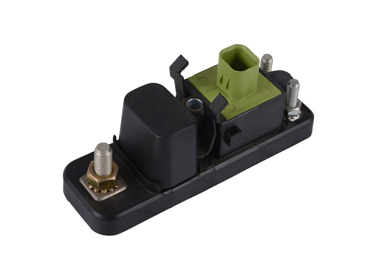 1001080363 Fuse Relay Protector Module