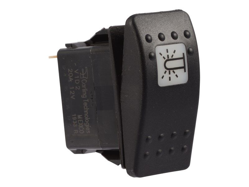1001080365 Rocker Switch