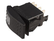 1001080374 Switch Rocker Carlingswitch