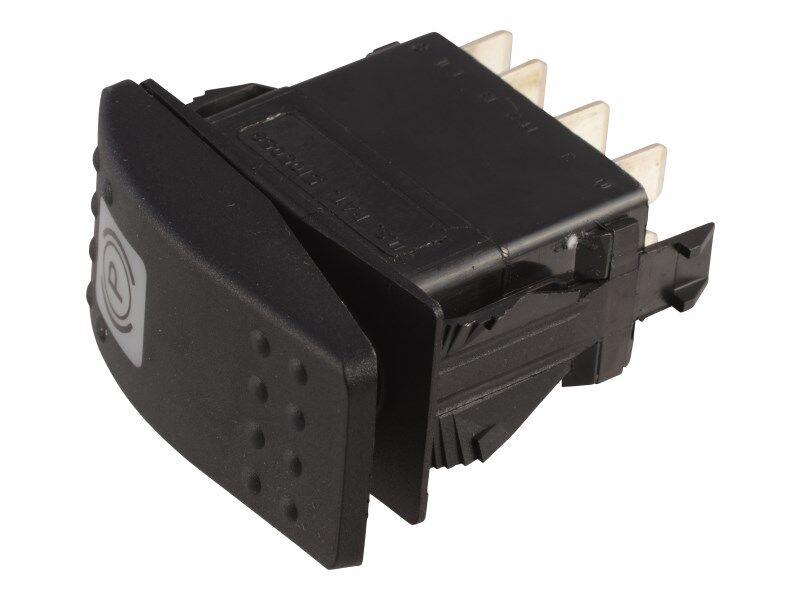 1001080374 Switch Rocker Carlingswitch