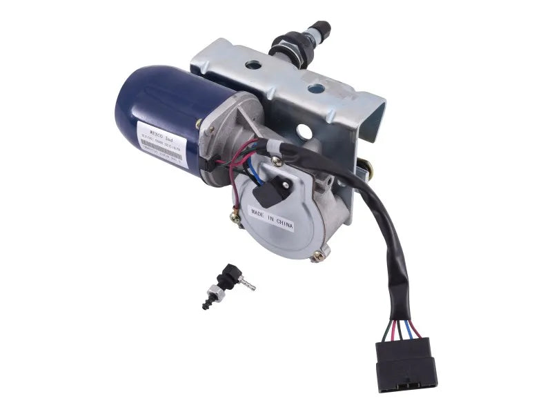 1001080383 Wiper, Front Motor | JLG