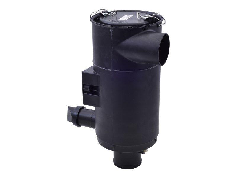 1001080390 Filter Air Cleaner