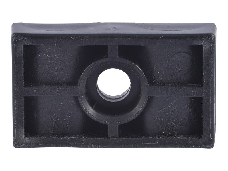 1001080394 Spacer .50 Thk, Twinline Clamp | JLG