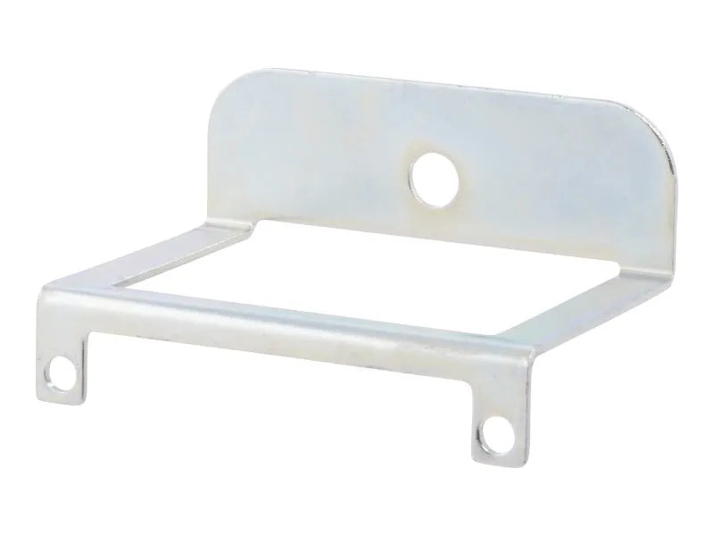 1001080410 Fuse, Box Bracket | JLG